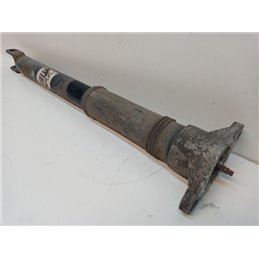 KIA CEED Hátsó Lengéscsillapító (Pozíciófüggetlen)