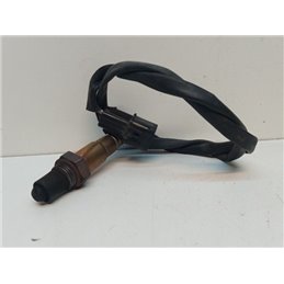 HYUNDAI i10 Első Lambdaszonda