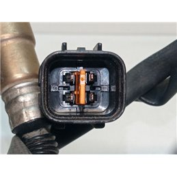 HYUNDAI i10 Első Lambdaszonda