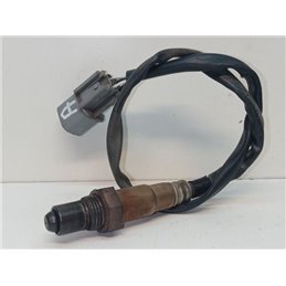 HYUNDAI i10 Hátsó Lambdaszonda