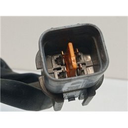 HYUNDAI i10 Hátsó Lambdaszonda