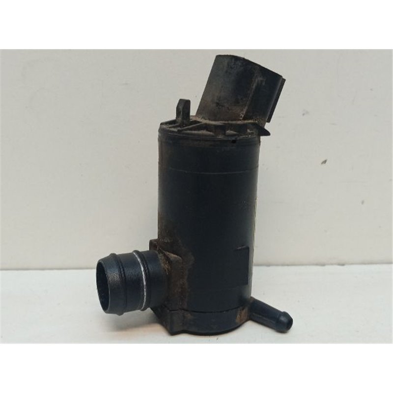 HYUNDAI i10 Első Ablakmosó Szivattyú