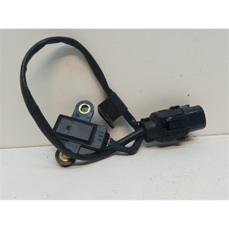 HYUNDAI i10 Főtengely Fordulatszám Jeladó