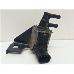 HYUNDAI i10 Vákum Szelep