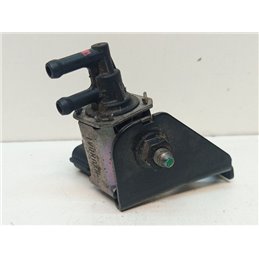 HYUNDAI i10 Vákum Szelep