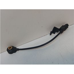 HYUNDAI i10 Kopogás Jeladó