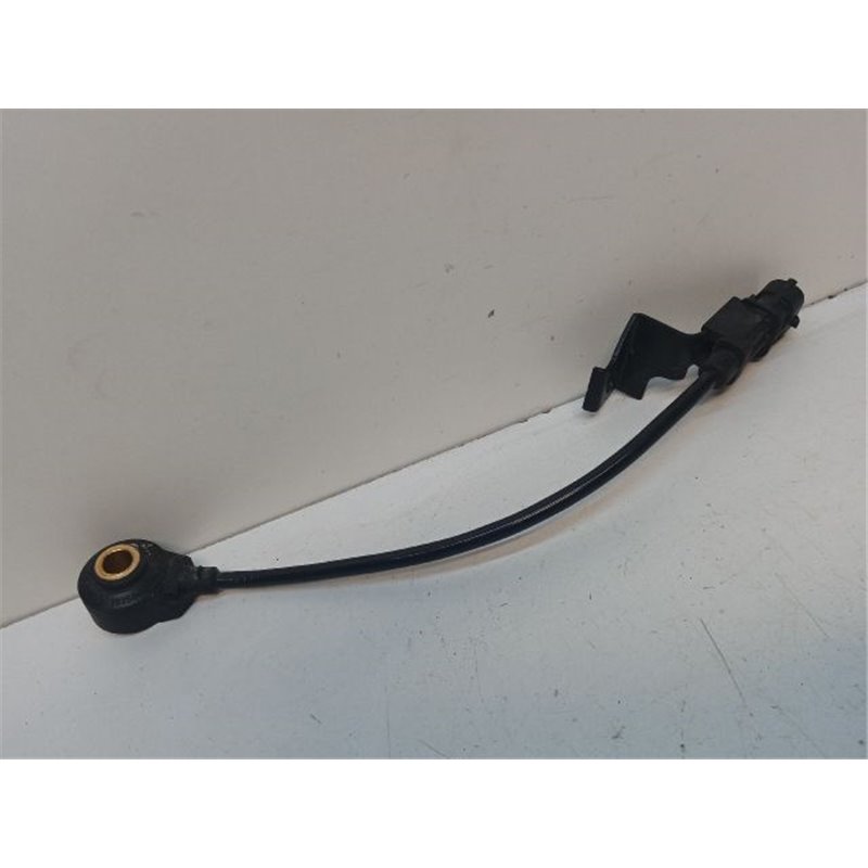 HYUNDAI i10 Kopogás Jeladó