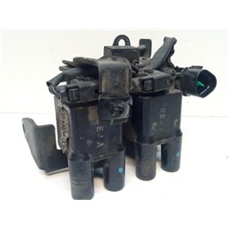 HYUNDAI i10 Gyújtótrafó Szett