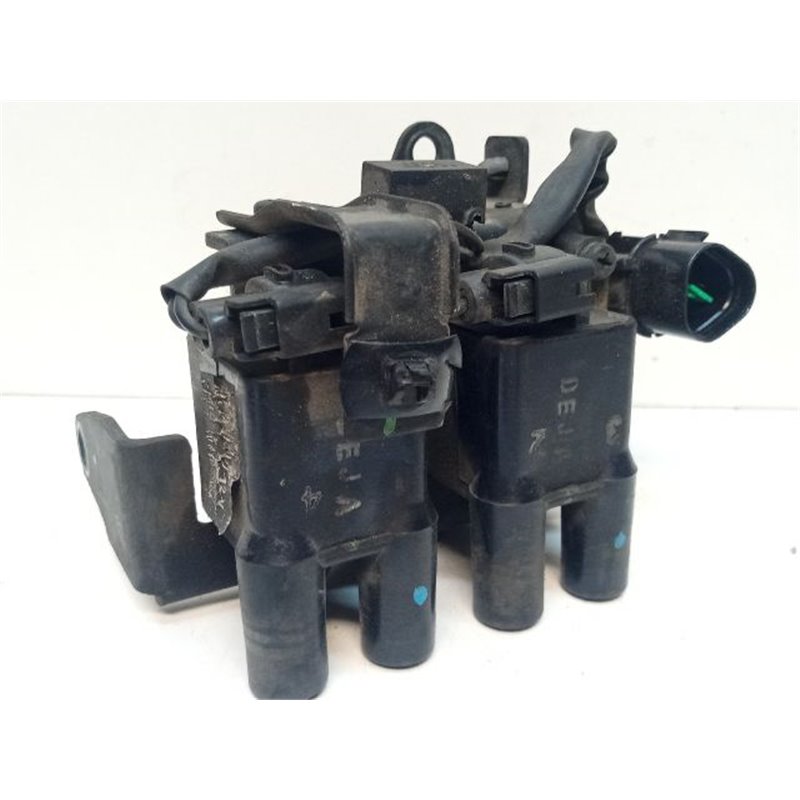 HYUNDAI i10 Gyújtótrafó Szett