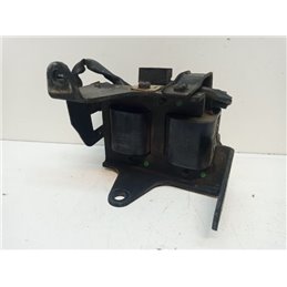 HYUNDAI i10 Gyújtótrafó Szett