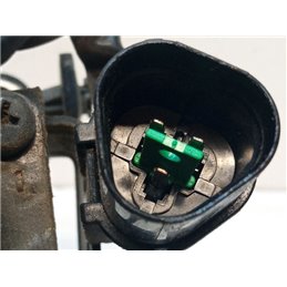 HYUNDAI i10 Gyújtótrafó Szett