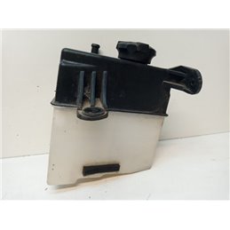 HYUNDAI i10 Kiegyenlítő Tartály