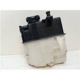 HYUNDAI i10 Kiegyenlítő Tartály