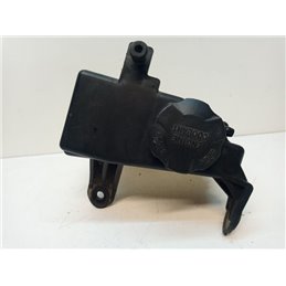 HYUNDAI i10 Kiegyenlítő Tartály