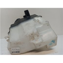 HYUNDAI i10 Kiegyenlítő Tartály