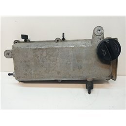 HYUNDAI i10 Szelepfedél