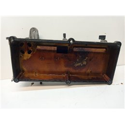 HYUNDAI i10 Szelepfedél