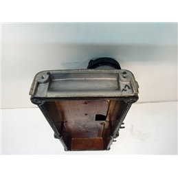 HYUNDAI i10 Szelepfedél