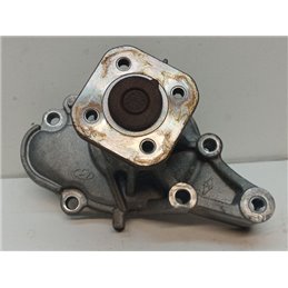 HYUNDAI i10 Vízpumpa