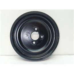 HYUNDAI i10 Vízpumpa Szíjtárcsa