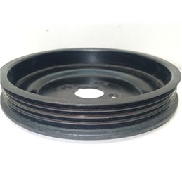 HYUNDAI i10 Vízpumpa Szíjtárcsa