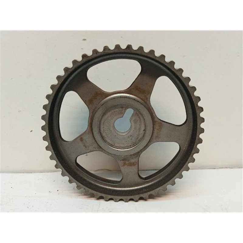 HYUNDAI i10 Vezérműkerék