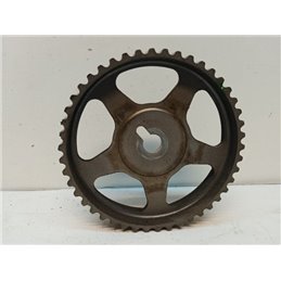 HYUNDAI i10 Vezérműkerék