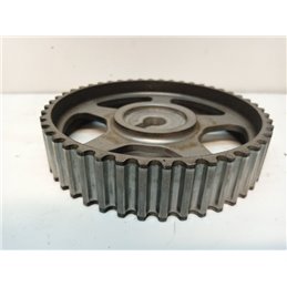 HYUNDAI i10 Vezérműkerék