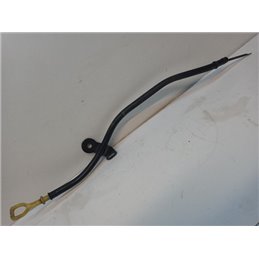 HYUNDAI i10 Nívópálca