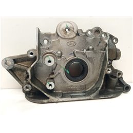 HYUNDAI i10 Olajszivattyú