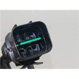 HYUNDAI i10 Injektor Kábelköteg