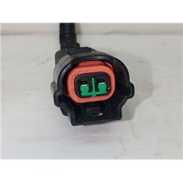 HYUNDAI i10 Injektor Kábelköteg