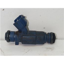 HYUNDAI i10 Porlasztó (1 db)