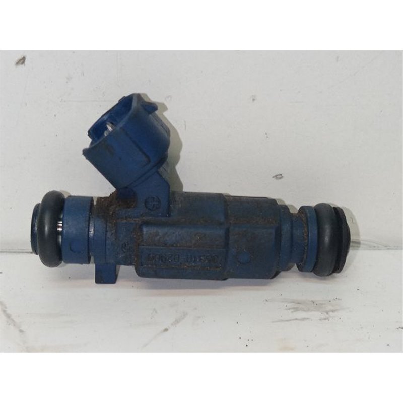 HYUNDAI i10 Porlasztó (1 db)