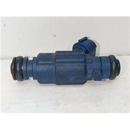 HYUNDAI i10 Porlasztó (1 db)