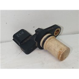 HYUNDAI i10 Vezérműtengely Fordulatszám Jeladó