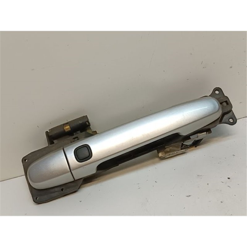 TOYOTA PRIUS Jobb első Külső Kilincs