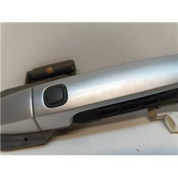 TOYOTA PRIUS Jobb első Külső Kilincs