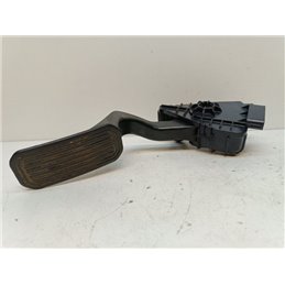 TOYOTA PRIUS Gázpedál (Elektromos)