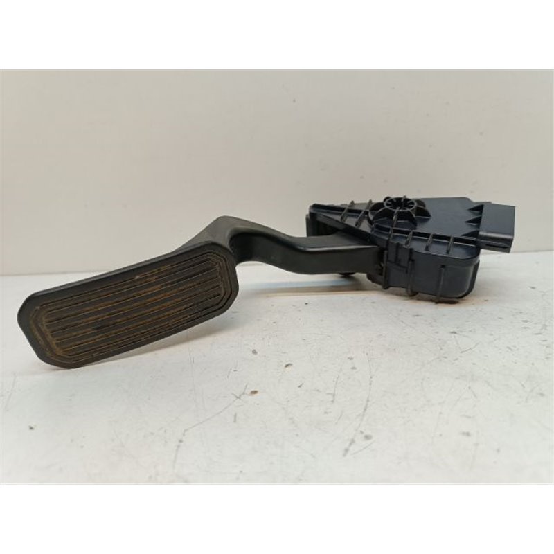 TOYOTA PRIUS Gázpedál (Elektromos)