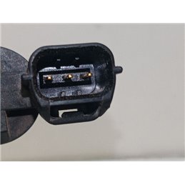 HYUNDAI i10 Vezérműtengely Fordulatszám Jeladó