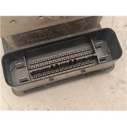 VOLVO S40 ABS Kocka