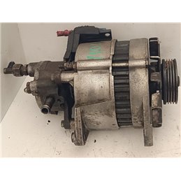 FORD TRANSIT Generátor