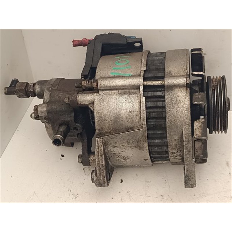 FORD TRANSIT Generátor