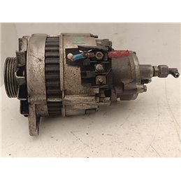 FORD TRANSIT Generátor