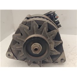 FORD TRANSIT Generátor