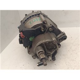 FORD TRANSIT Generátor