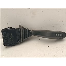 OPEL CORSA C Jobb Kormánykapcsoló Ablaktörlő