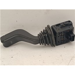 OPEL CORSA C Jobb Kormánykapcsoló Ablaktörlő