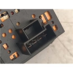 OPEL CORSA C Jobb Kormánykapcsoló Ablaktörlő